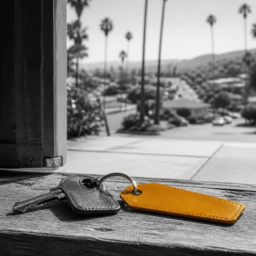 Where to Stay in Los Angeles: Neighborhoods, Drive Times, and Local Tips