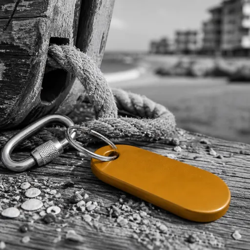 Best Beaches Near Los Angeles for Hotel Stays and Easy Coastal Access