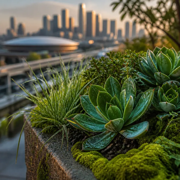 Best Hotels in Downtown Los Angeles: Where to Stay Near Crypto.com Arena, Metro & Skyline Views