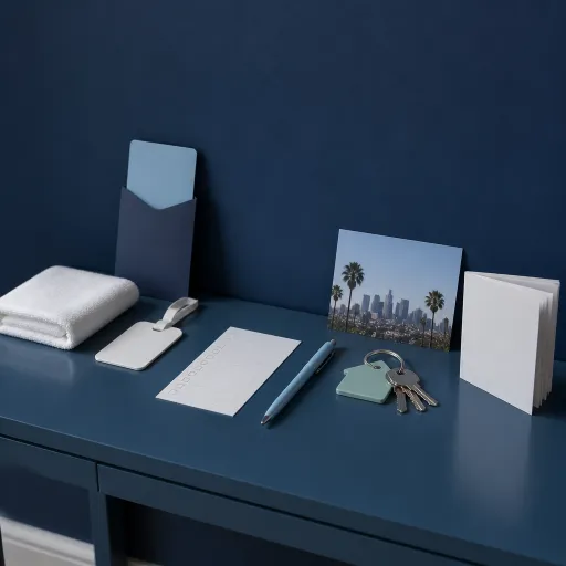 Airbnb vs Hotel in Los Angeles: How to Choose for Your Trip