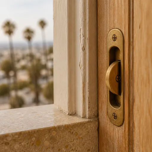 What Los Angeles Is Known For When You’re Choosing Where to Stay