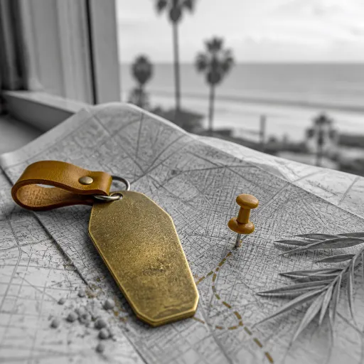 Free things to do in Los Angeles (and how to plan them around your hotel)