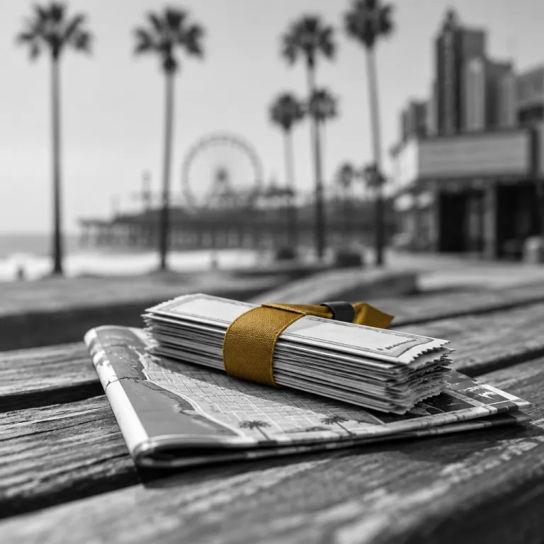 Your stylish guide to the best events in Los Angeles this weekend