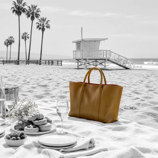 Elegant ways to enjoy the best things to do in Venice Beach