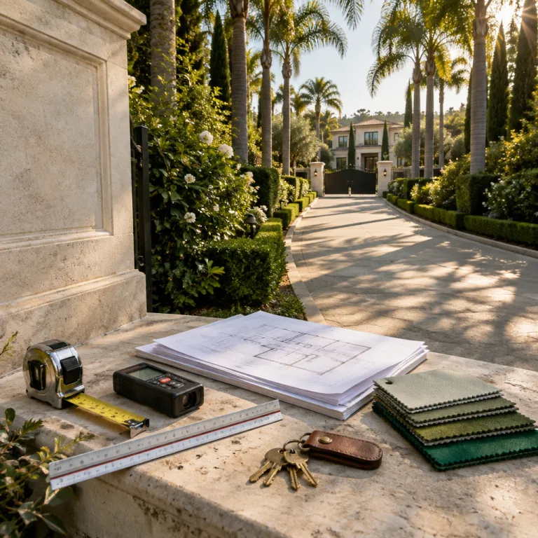 The Beverly Hills Question: When the Address Is Worth It